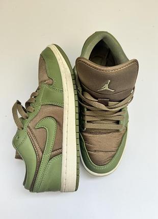 Кеди , хайтопи nike
