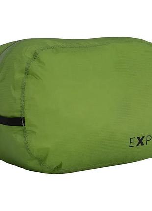 Органайзер exped organizer ultra zip 8