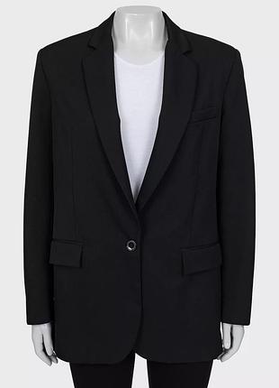 Жакет піджак пальто isabel marant 9
