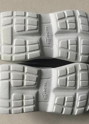 Кросівки superfit (австрія) оригінал 4
