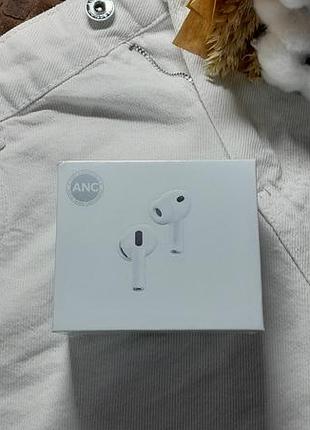 Наушники bluetooth бренда hoco, hoco ew97, новые упакованные