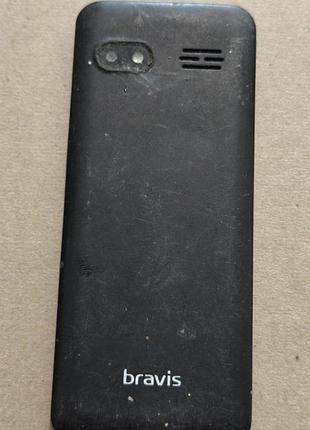 Bravis c280 3