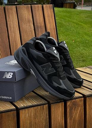 Кросівки new balance 2010 2