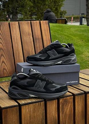 Кросівки new balance 2010