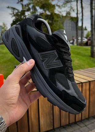 Кросівки new balance 2010 6