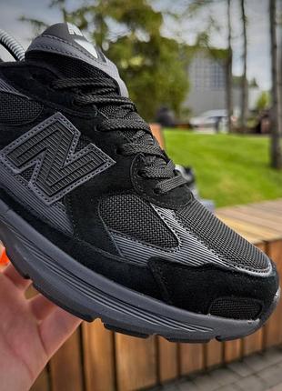 Кросівки new balance 2010 7