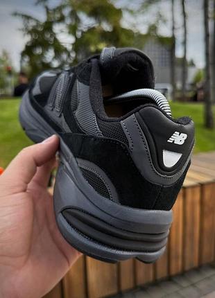 Кросівки new balance 2010 8