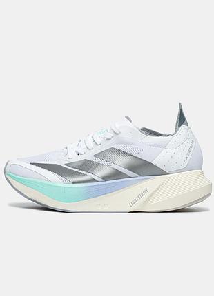 Adidas adizero drive rc jr9379