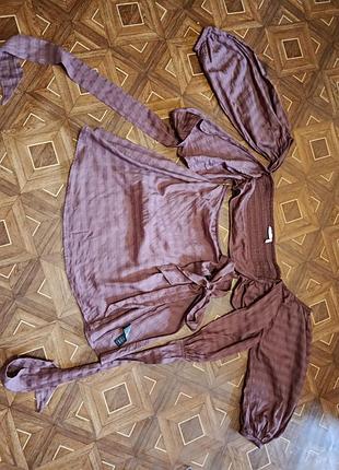 Сукня сарафан asos,m 8