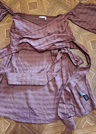 Сукня сарафан asos,m 10