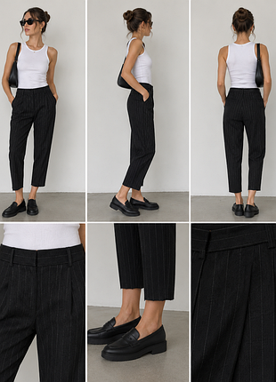 Брюки asos
