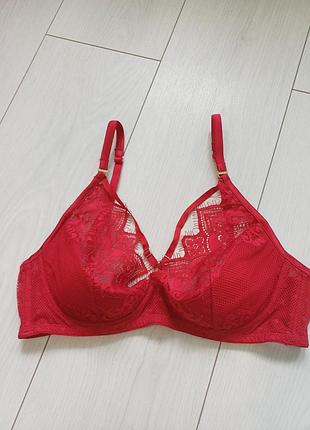 Intimissimi-80d-e-s-l-комплект белья 4