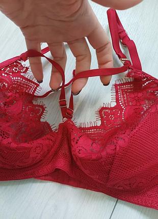Intimissimi-80d-e-s-l-комплект белья 5