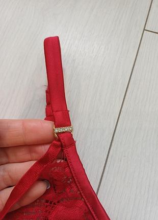 Intimissimi-80d-e-s-l-комплект белья 6