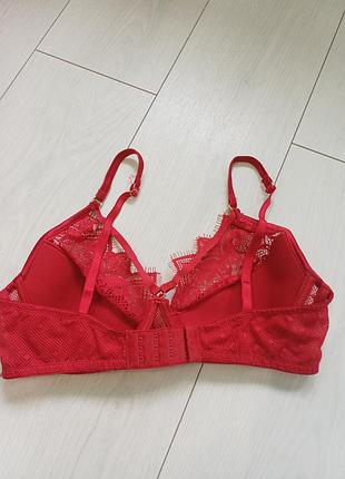 Intimissimi-80d-e-s-l-комплект белья 7