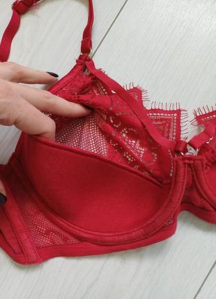 Intimissimi-80d-e-s-l-комплект белья 8
