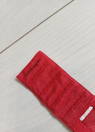 Intimissimi-80d-e-s-l-комплект белья 9