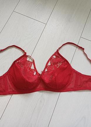 Intimissimi-80d-e-s-l-комплект белья 10
