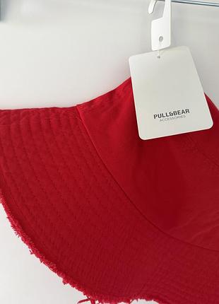 Панама pull&bear 2