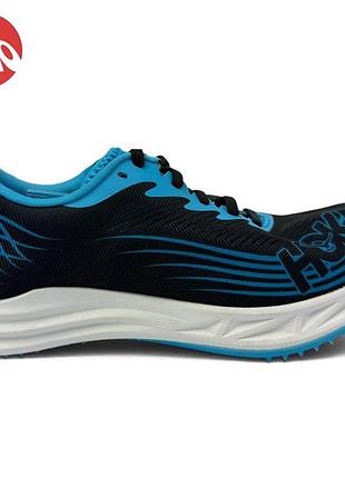 Кроссовки женские hoka crescendo md 2 (38⅔ (24 см))