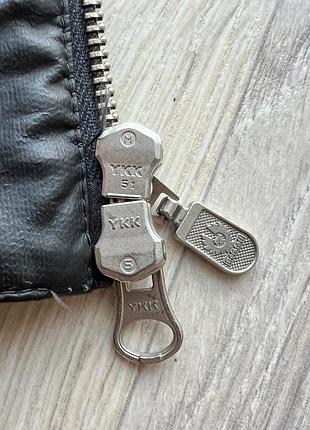 Мужская куртка belstaff racer 9