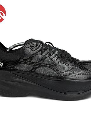 Кроссовки мужские hoka mach x caged (48 (31 см))