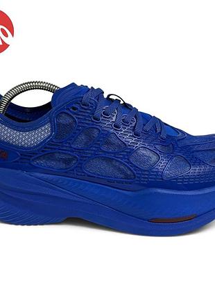 Кроссовки мужские hoka mach x caged (44 (28 см))