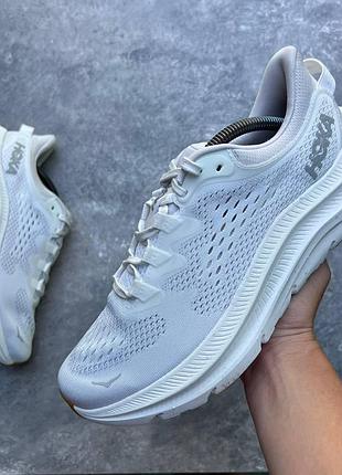 Кросівки жіночі hoka kawana 2 (38 (23.5 см))