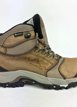 Кросівки жіночі la sportiva fc eco 3.0 gore - tex (38 (24 см))