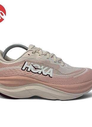 Кроссовки мужские hoka skyflow (41 (26 см))