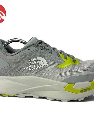 Кросівки чоловічі the north face vectiv enduris 4 (43 (28 см))