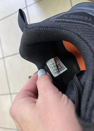 Кросівки adidas terrex 44 р 6