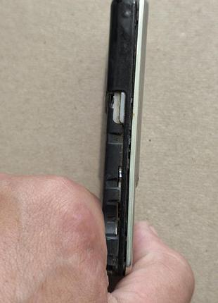 Nokia 6300 4