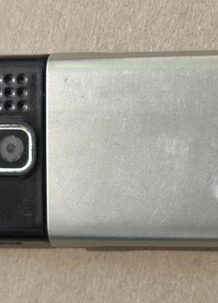 Nokia 6300 6