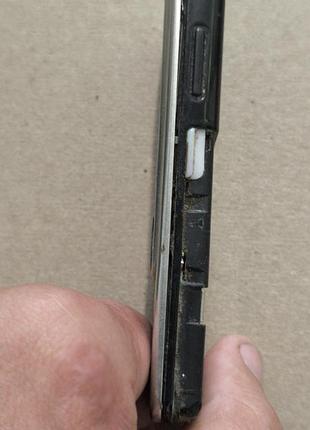 Nokia 6300 3