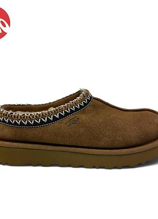 Кросівки чоловічі ugg tasman (44 (29 см))