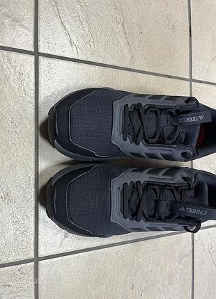 Кросівки adidas terrex 44 р 5