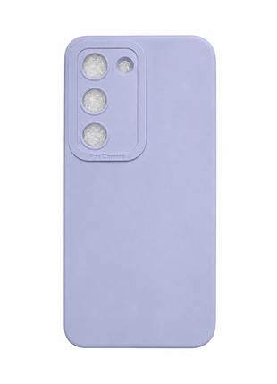 Чохли на самсунг s23 plus 4