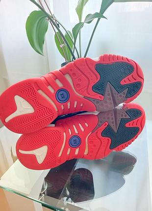 Nike jordan two trey 5