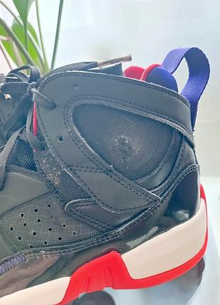 Nike jordan two trey 8
