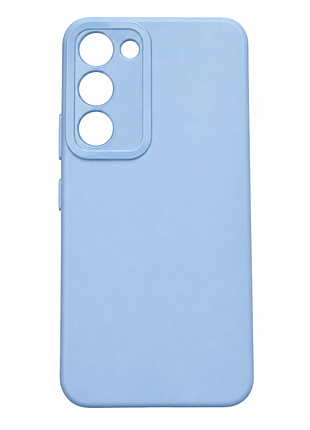 Чохли на самсунг s23 plus 5