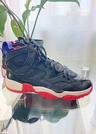 Nike jordan two trey