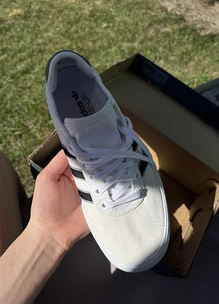 Adidas (оригінал) 2