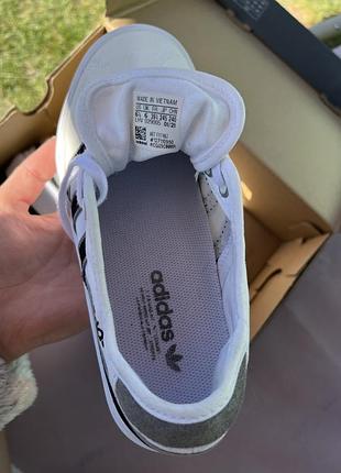 Adidas (оригінал) 3