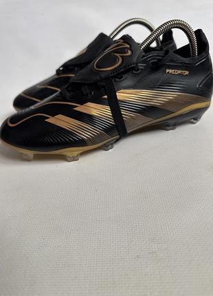 Бутси adidas 2