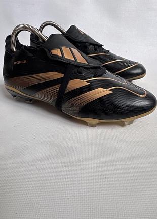 Бутси adidas