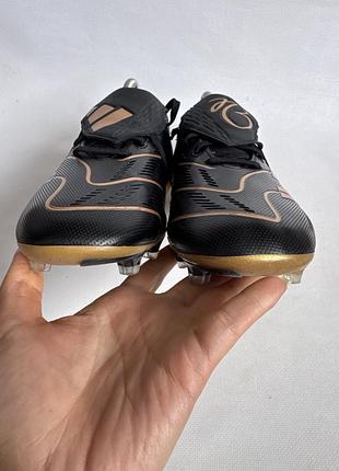 Бутси adidas 3