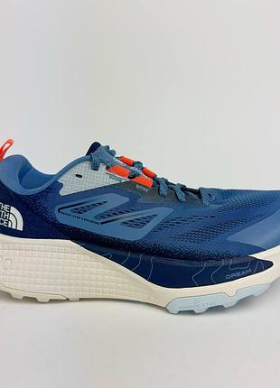 Кросівки чоловічі the north face altamesa 500 (43 (28 см))