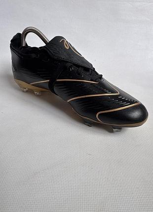 Бутси adidas 7