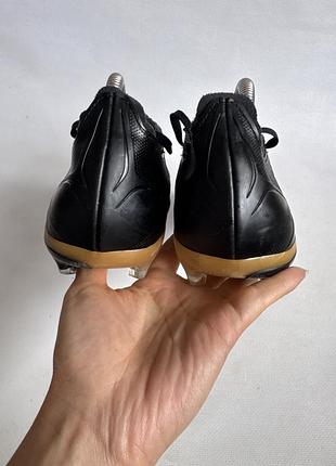 Бутси adidas 4